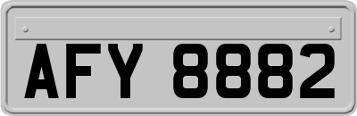 AFY8882