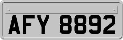 AFY8892
