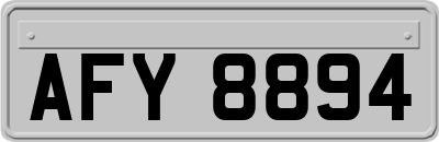 AFY8894