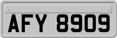 AFY8909