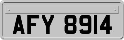 AFY8914