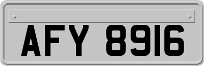AFY8916