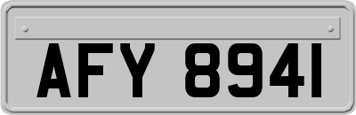 AFY8941