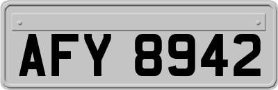 AFY8942