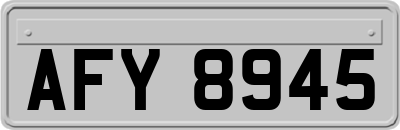 AFY8945