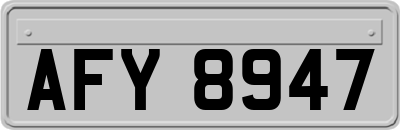 AFY8947