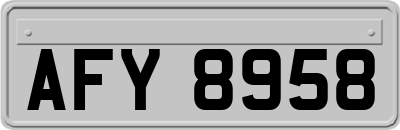 AFY8958