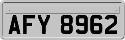 AFY8962