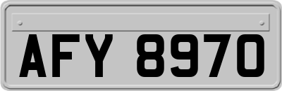 AFY8970