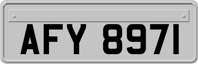AFY8971