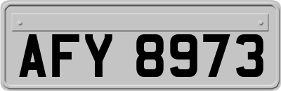 AFY8973