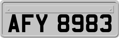 AFY8983