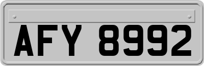 AFY8992