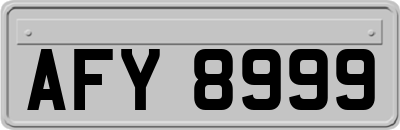 AFY8999