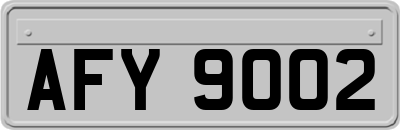 AFY9002