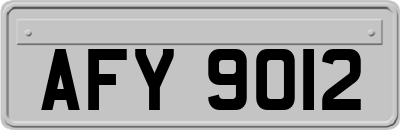 AFY9012