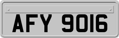 AFY9016