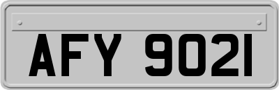 AFY9021