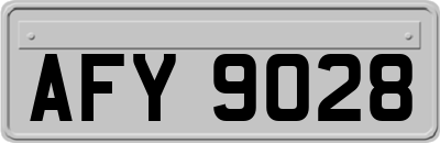 AFY9028