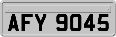 AFY9045