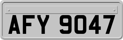 AFY9047