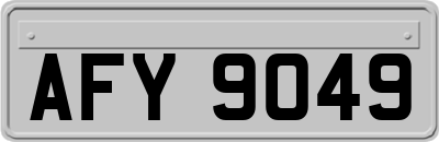 AFY9049