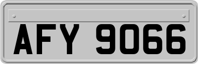 AFY9066