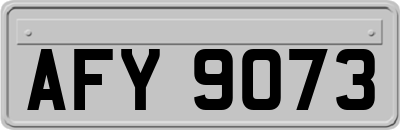 AFY9073