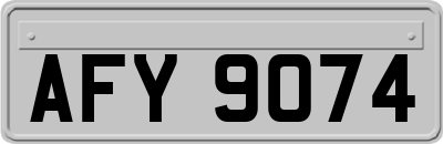 AFY9074