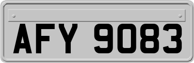 AFY9083