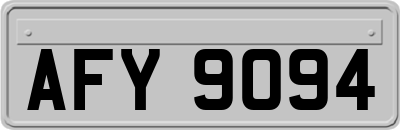 AFY9094