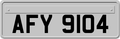 AFY9104