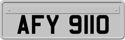 AFY9110