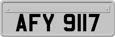 AFY9117