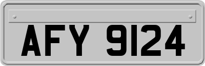 AFY9124