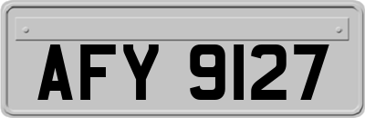 AFY9127