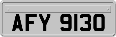 AFY9130