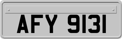 AFY9131