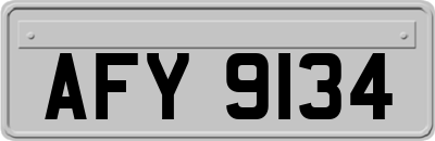 AFY9134