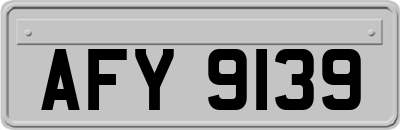 AFY9139