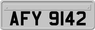 AFY9142