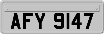AFY9147