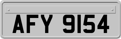 AFY9154