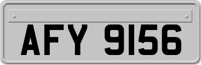 AFY9156