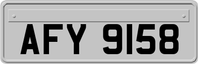 AFY9158