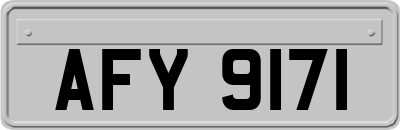 AFY9171
