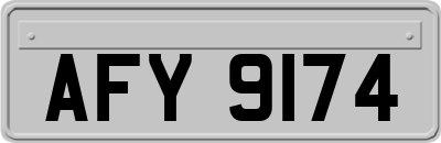 AFY9174