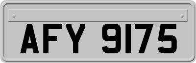 AFY9175