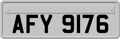 AFY9176