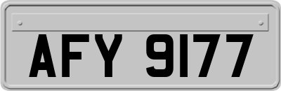 AFY9177